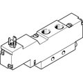 Festo Solenoid Valve MEBH-5/2-1/8-L-B MEBH-5/2-1/8-L-B